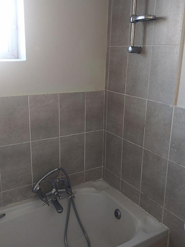 To Let 0 Bedroom Property for Rent in Plumstead Western Cape